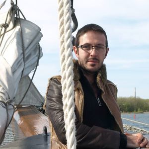 Meet your Posher, Vincent